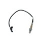VALEO 368052