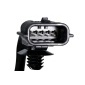 VALEO 368052