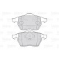 VALEO 301355