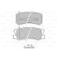 VALEO 598520