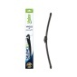 VALEO 574331