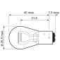 VALEO 032105