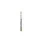 VALEO 575550