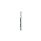 VALEO 575550