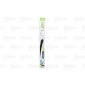 VALEO 578509
