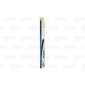 VALEO 578509