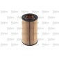 VALEO 586501