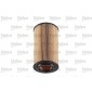 VALEO 586501