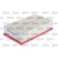 VALEO 585420