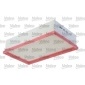 VALEO 585420