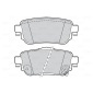 Valeo 302165