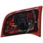 VALEO 043848