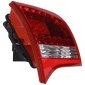 VALEO 043848