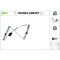 VALEO 850596