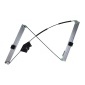 VALEO 850596