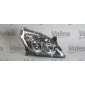 VALEO 043017