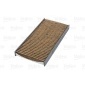 VALEO 701010