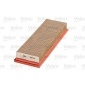 VALEO 585002