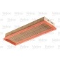 VALEO 585002