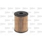 VALEO 586526
