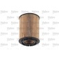 VALEO 586526