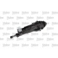 Valeo 874730