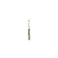 VALEO 575548