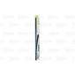 VALEO 578574