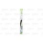 VALEO 578575