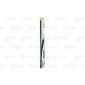 VALEO 578575