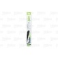 VALEO 578500