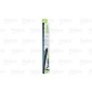 VALEO 578500