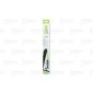 VALEO 578501