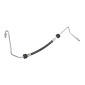 VALEO 804800