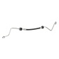 VALEO 804800