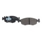 VALEO 301045
