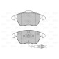 VALEO 598635