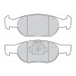 VALEO 301605