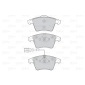VALEO 302041