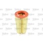 VALEO 585649