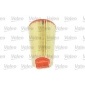 VALEO 585649
