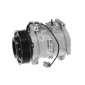 VALEO 699054