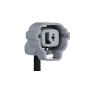 VALEO 699054
