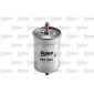 VALEO 587004
