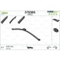 VALEO 578566