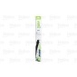 VALEO 578566