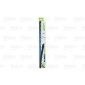 VALEO 578566