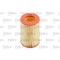 VALEO 585660