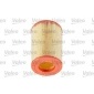 VALEO 585660