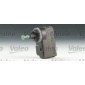 087299 Valeo Регулировочный элемент
